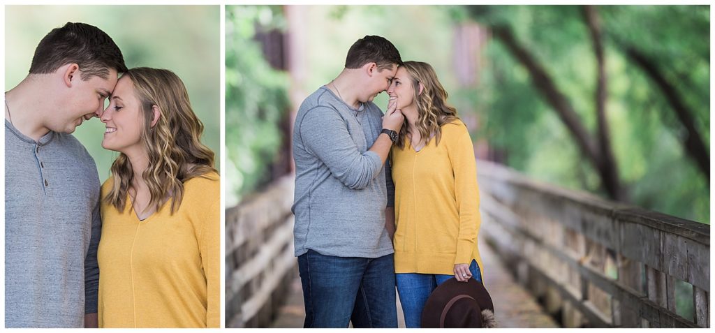 Fall-Engagement-session-in-South-Dakota-Great-Bear