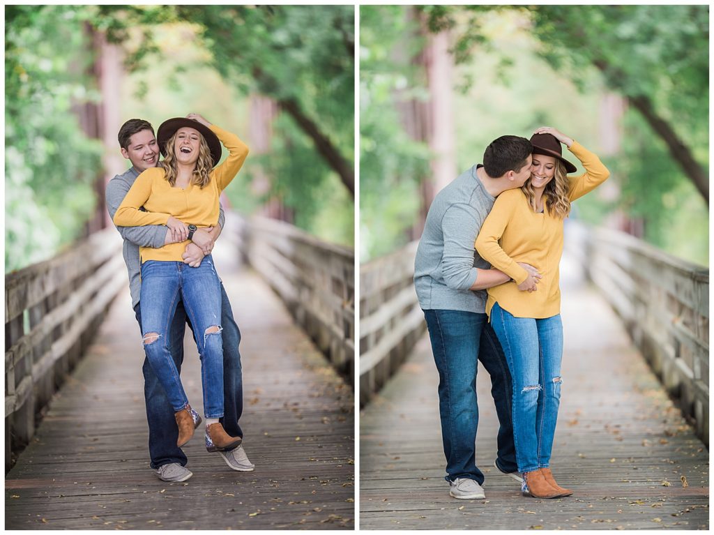 Fall-Engagement-session-in-South-Dakota-Great-Bear