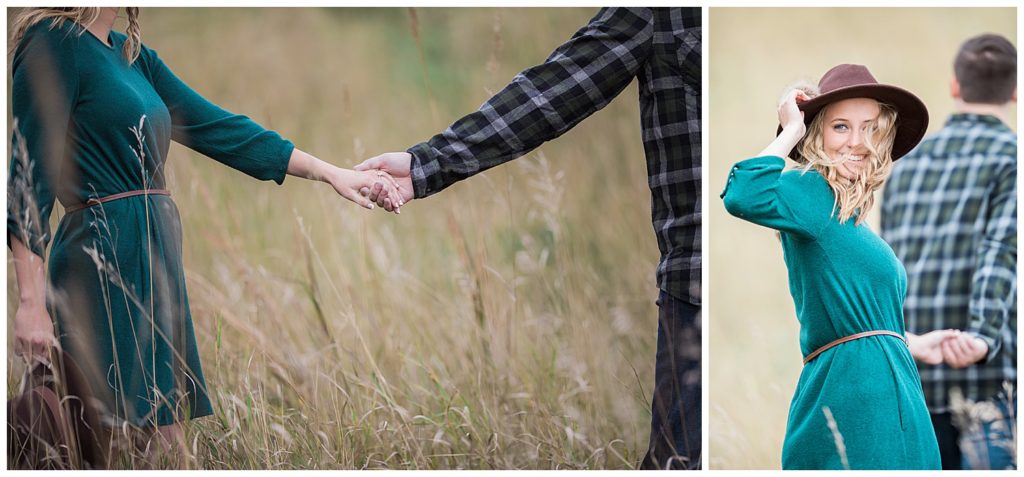 Fall-Engagement-session-in-South-Dakota-Great-Bear_0467-2